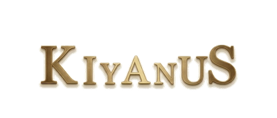 KIYANUS