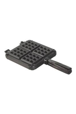Nordicware 15040 Waffle Tavası