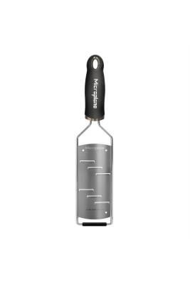 Microplane 45006E Gourmet Geniş Traşlama Rendesi
