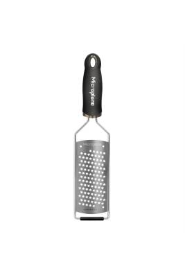 Microplane 45009E Gourmet Yıldız Şekilli Rende