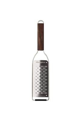 Microplane 43302E Master Şerit Rende