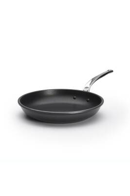 De Buyer Choc Extreme Yapışmaz Kaplama Kızartma Tavası 24 cm