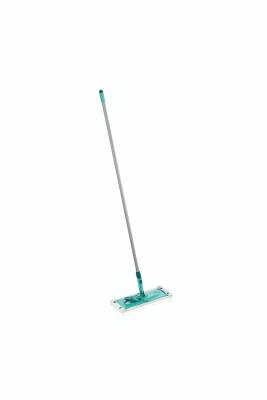 Leifheit LFH55310 Combı M Mıcro Duo Yer Sileceği M 33 Cm