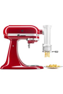 Kitchenaid 5KSMPEXTA Makarna Yapma Aksesuarı