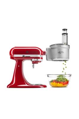 Kitchenaid 5KSM2FPA Stand Mikser İçin Mutfak Robotu Eklentisi Aksesuarı