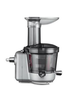 Kitchenaid 5KSM1JA Meyve/Sebze Yavaş Sıkma (Slow Juicer) Aksesuarı