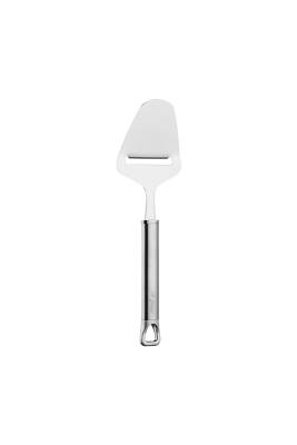 Aryıldız 153AR250006 Protools Peynir Dilimleyici Spatula