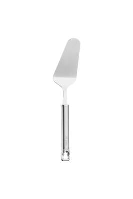 Aryıldız 153AR249772 Protools Spatula