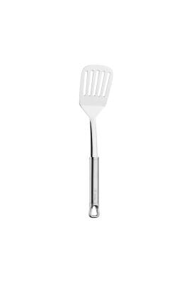 Aryıldız 153AR249697 Protools Delıklı Spatula