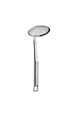 Aryıldız 153AR249826 Protools Süzgeç Kepçe 8 Cm