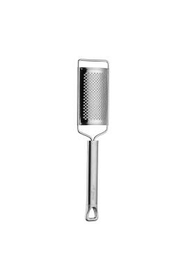 Aryıldız 153AR249871 Protools Rende Small
