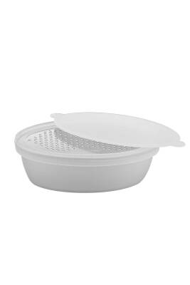 ARYILDIZ MASTER MINI RENDE