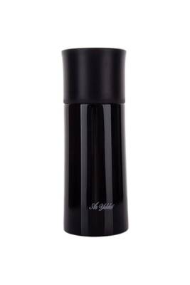 ARYILDIZ TABANSIZ SIYAH TERMOS 300ML