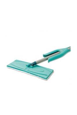 Leifheit LFH56553 Picobello Mikro Duo Zemin Sileceği  XL 33 Cm