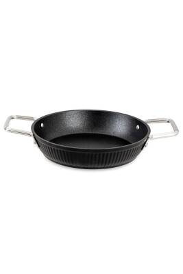 Jumbo Dublin Black Sahan 22 cm