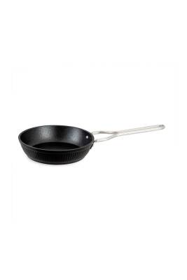 Jumbo Dublin Black Tava 20 cm