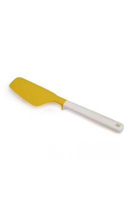 Joseph Joseph 20122 Elevate Sıyırıcı Spatulası