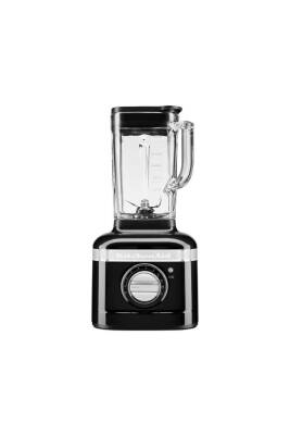 Kitchenaid 5KSB4026EOB Artisan 1.4 Litre Siyah Smoothie Blender