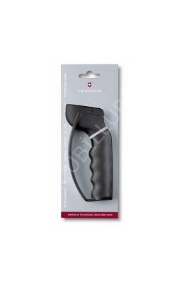 Victorinox VT 7.8715 Avuç İçi Bıçak Bileme Aleti
