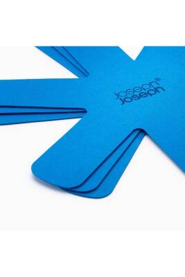 Joseph Joseph 45052 Space 3 Parça Tava Koruyucu Keçe Seti