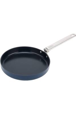 Joseph Joseph 45041 Space 24 cm Kızartma Tavası