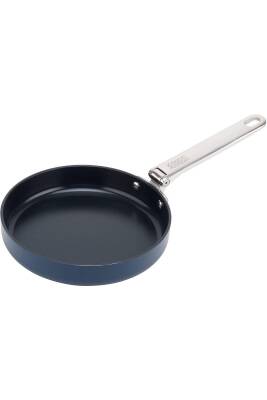 Joseph Joseph 45040 Space 20 cm Kızartma Tavası