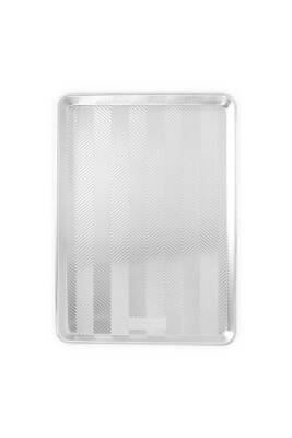 Nordicware 44670 Prism Büyük Fırın Tepsisi 53 x 38 cm