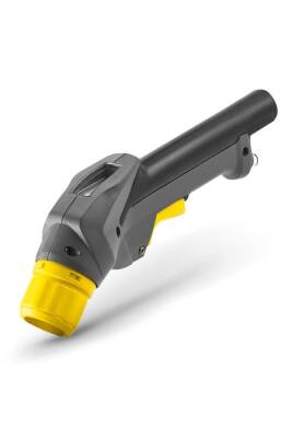 Karcher 4.130-000.0 Puzzi Tetik