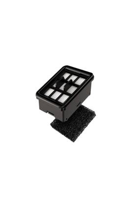 Bissell 3668 Crosswave HF3 Filtre Paketi