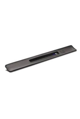 Vacu Vin 3630360 Snap Thermometre CEL Gri Kutulu
