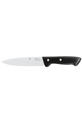 WMF 3201000173 Classic Line Şef Bıçağı 15 cm