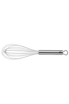 WMF 3201000132 Profi Plus 25 Cm Çelik Çırpıcı