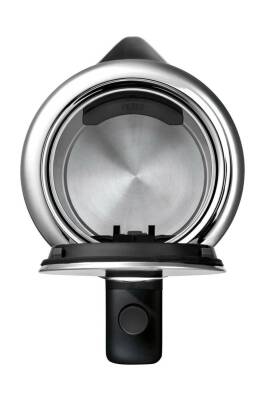 WMF 3200000008 Lono 1,6 Litre Su Isıtıcısı
