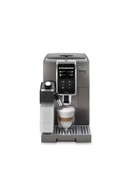 Delonghi ECAM370.95T Dinamica Plus Tam Otomatik Kahve Makinesi