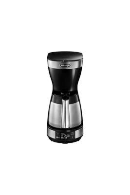 Delonghi ICM16731 Filtre Kahve Makinesi