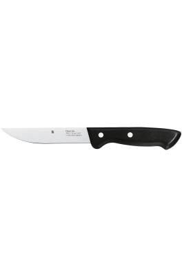 WMF 3201000168 Classic Line Çok Amaçlı Bıçak 12 cm