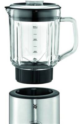 WMF 3200000029 KitchenMisin 0,8 Litre Blender