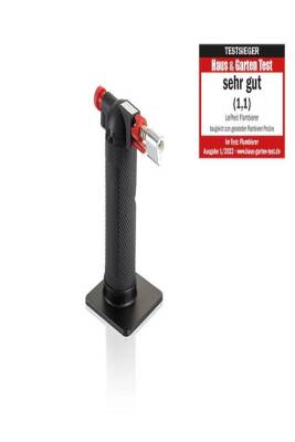 Leifheit lfh3084 Proline Flambe Mutfak Pürmüzü