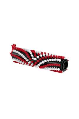 Bissell 28622 Hydrowave Halı için Rulo Fırçası