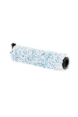 Bissell 28621 Hydrowave Sert Zemin için Rulo Fırçası
