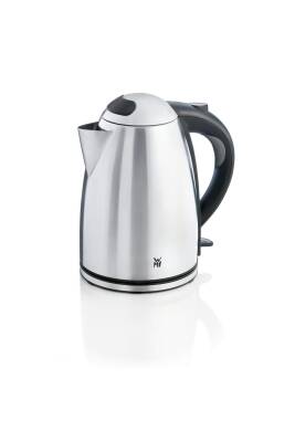 WMF 7211000794 Stelio 1,7 Litre Gümüş Kettle