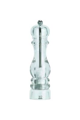 Peugeot Nancy Tuz Değirmeni 22 Cm ( 097SCR900822SME )