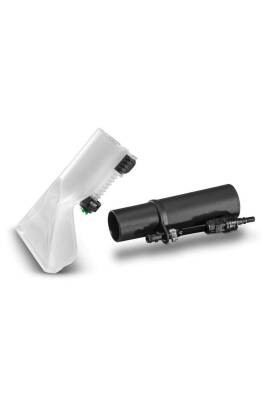 Karcher 2.885-018.0 Se 5 - Se 6 için Koltuk Yıkama Başlığı