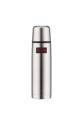 Thermos FBB-1000 187353 Light/Compact 1 Litre Çelik Termos
