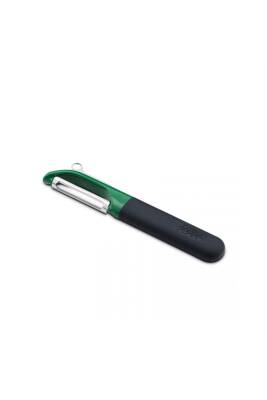 Joseph Joseph 10108 Multi-Peel Düz Soyacak Orman Yeşili