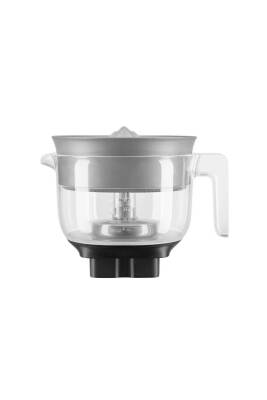 Kitchenaid 5KSB1CPA 1,4 Litre Blender İçin Narenciye Sıkacağı Aksesuarı