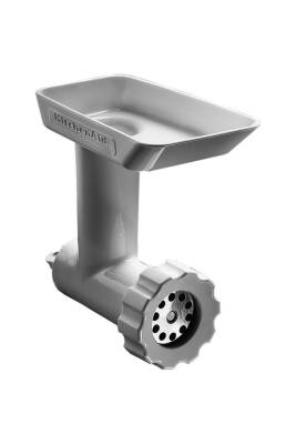 KitchenAid 5KSMFGA Gıda Öğütme ve Kıyma Aparatı