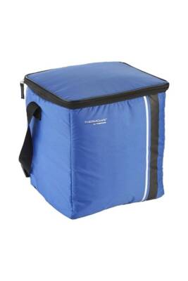 Thermos 147734 Thermocafe Classic Yumuşak Soğutucu 24can 17 L