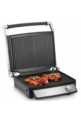 Fritel GR3495 2400 Watt Tost Makinesi