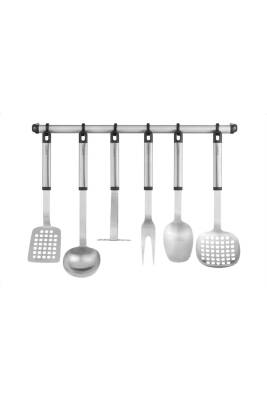 Berghoff 1308055 Eseentials Servis Elemanları Seti